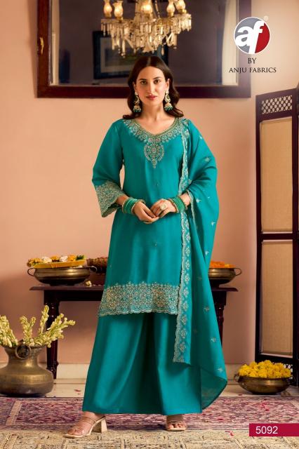 Anju fabrics mastani kurti wholesaler in calcutta